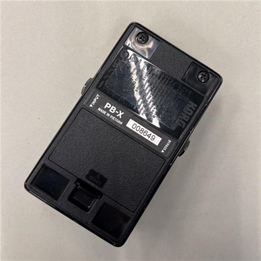 KORG USED 中古　PB-X Pitch Black X 画像1