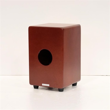 Pearl PMC-TRS [MINI CAJON TRINOS]【店頭展示特価品】 画像2