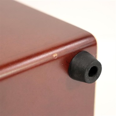 Pearl PMC-TRS [MINI CAJON TRINOS]【店頭展示特価品】 画像3