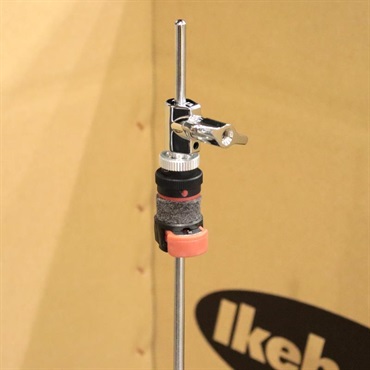 TAMA HH915D [Speed Cobra 910 Hi-Hat Stand]【店頭展示特価品】 画像1