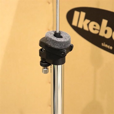 TAMA HH915D [Speed Cobra 910 Hi-Hat Stand]【店頭展示特価品】 画像2