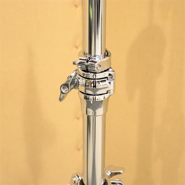 TAMA HH915D [Speed Cobra 910 Hi-Hat Stand]【店頭展示特価品】 画像3