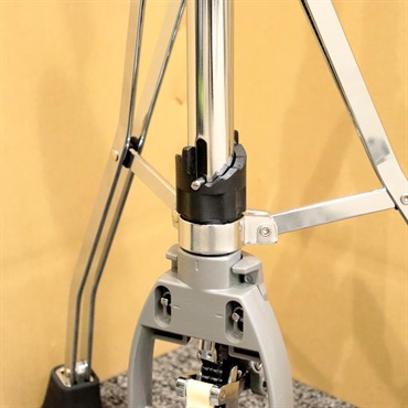 TAMA HH915D [Speed Cobra 910 Hi-Hat Stand]【店頭展示特価品】 画像4