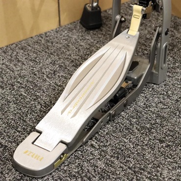 TAMA HH915D [Speed Cobra 910 Hi-Hat Stand]【店頭展示特価品】 画像5