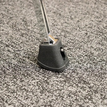TAMA HH915D [Speed Cobra 910 Hi-Hat Stand]【店頭展示特価品】 画像6