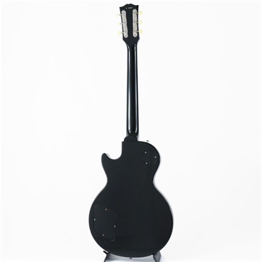 Gibson USED 中古 Custom Shop Historic Collection 1960 Les Paul Special Single Cut Gloss(Ebony Black)[SN.0 4069]ギブソン 画像2