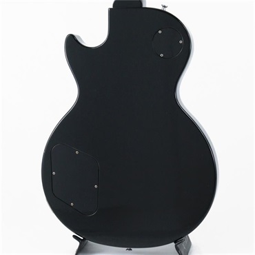 Gibson USED 中古 Custom Shop Historic Collection 1960 Les Paul Special Single Cut Gloss(Ebony Black)[SN.0 4069]ギブソン 画像3