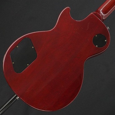 Gibson USED 中古 Les Paul Studio(Wine Red)［SN.92389300］ ギブソン 画像1