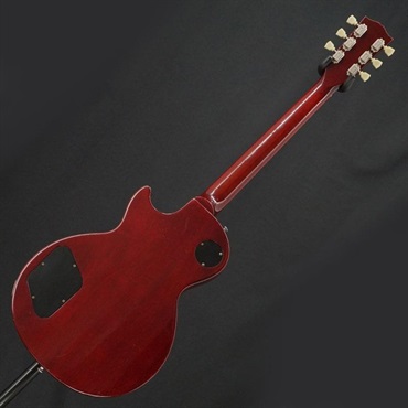 Gibson USED 中古 Les Paul Studio(Wine Red)［SN.92389300］ ギブソン 画像3