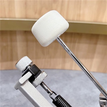 TAMA USED 中古品 HP50 [The Classic Pedal] 画像3