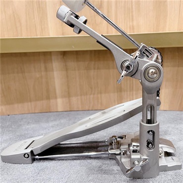 TAMA USED 中古品 HP50 [The Classic Pedal] 画像4