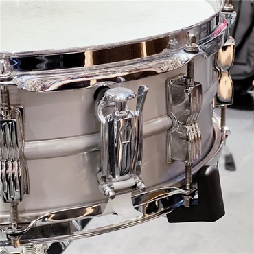 Ludwig USED 中古品 LM404C [Acrolite Classic 14×5] 画像1