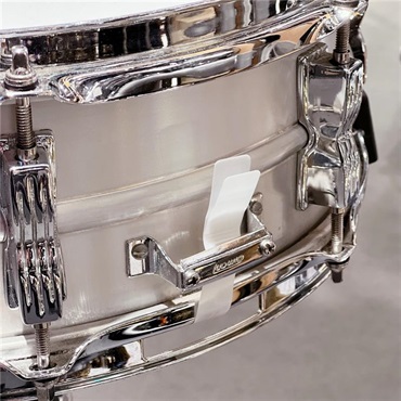 Ludwig USED 中古品 LM404C [Acrolite Classic 14×5] 画像2