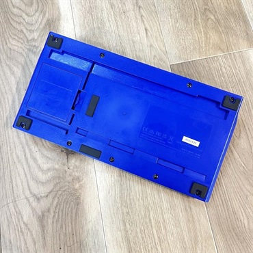 BOSS USED 中古 GT-1 (BOSS ボス) マルチエフェクター multi effects pedal [S/N G0S1839] 箱・取扱説明書付 画像1