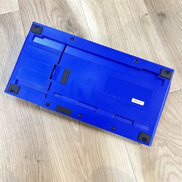 BOSS USED 中古 GT-1 (BOSS ボス) マルチエフェクター multi effects pedal [S/N D8Q6121] 箱・取扱説明書付 画像1
