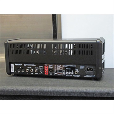 Hughes&Kettner USED 中古 GRANDMEISTER DELUXE 40 画像1