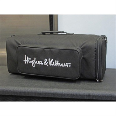 Hughes&Kettner USED 中古 GRANDMEISTER DELUXE 40 画像2