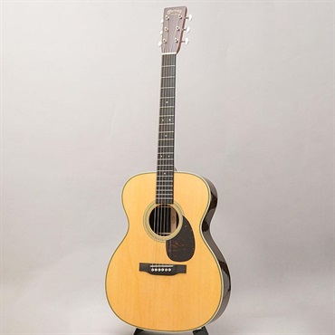 MARTIN 【新仕様】OM-28 STANDARD マーチン マーティン 画像2