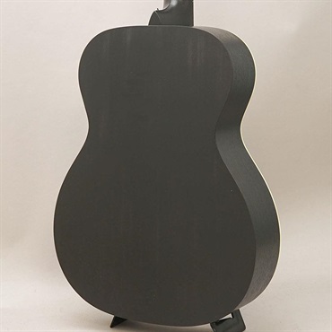 MARTIN 000-17E Black Smoke マーチン マーティン 画像1