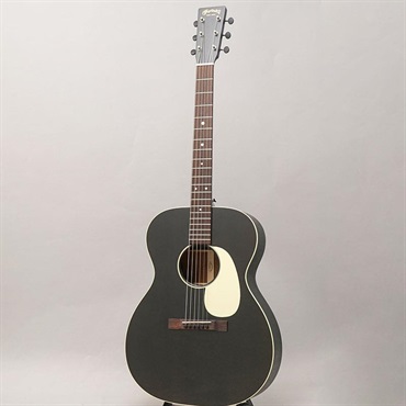 MARTIN 000-17E Black Smoke マーチン マーティン 画像2