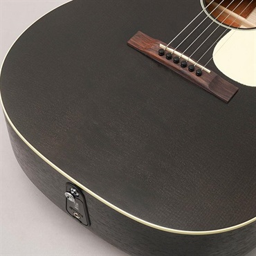 MARTIN 000-17E Black Smoke マーチン マーティン 画像7