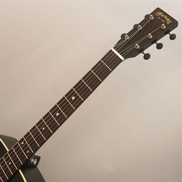 MARTIN 000-17E Black Smoke マーチン マーティン 画像8