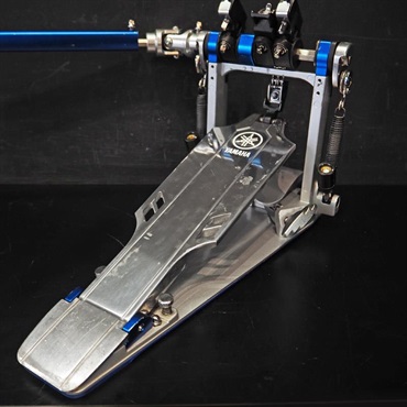 YAMAHA USED 中古 DFP9C [Double Chain Drive / Double Foot Pedal] 画像6