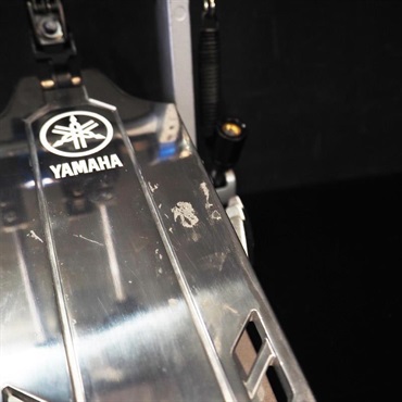 YAMAHA USED 中古 DFP9C [Double Chain Drive / Double Foot Pedal] 画像7