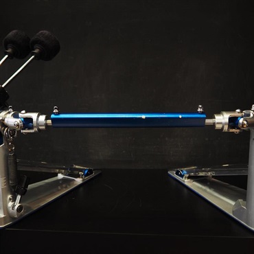 YAMAHA USED 中古 DFP9C [Double Chain Drive / Double Foot Pedal] 画像8