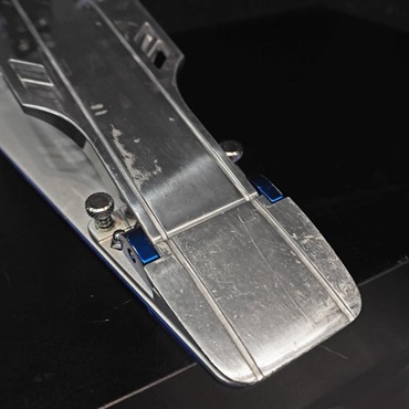 YAMAHA USED 中古 DFP9C [Double Chain Drive / Double Foot Pedal] 画像9