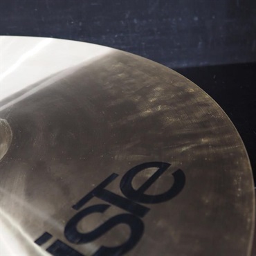 PAiSTe USED 中古 Formula 602 Modern Essentials Ride 20　[Collaboration with Vinnie Colaiuta][2310g] 画像10