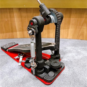 dw USED 中古品 DWCP5000AD4 [5000 Delta 4 Series / Single Bass Drum Pedals / Accelerator Drive] 画像1