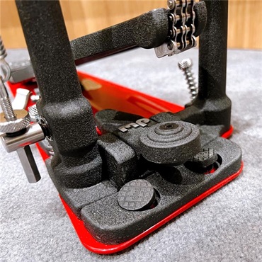 dw USED 中古品 DWCP5000AD4 [5000 Delta 4 Series / Single Bass Drum Pedals / Accelerator Drive] 画像3