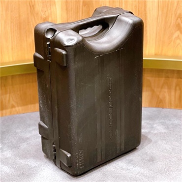 TAMA USED 中古品 HP910LSW [Speed Cobra Twin Pedal] 画像7