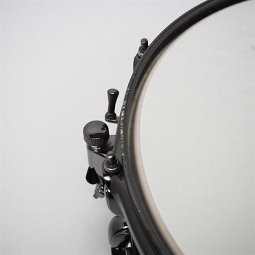 TAMA USED 中古 LGM146-KMB [S.L.P. -Sound Lab Project- / G-Maple 14×6] 画像7