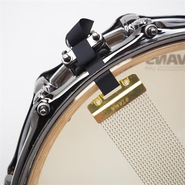 TAMA USED 中古 LGM146-KMB [S.L.P. -Sound Lab Project- / G-Maple 14×6] 画像8