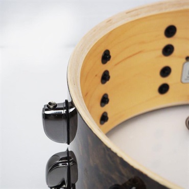TAMA USED 中古 LGM146-KMB [S.L.P. -Sound Lab Project- / G-Maple 14×6] 画像10