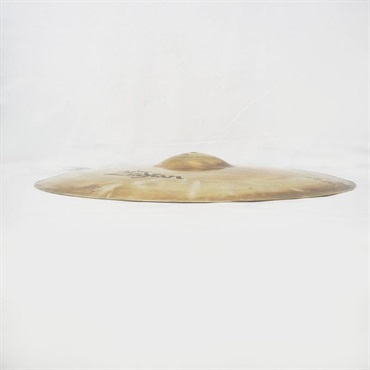 Zildjian USED 中古 A Custom Ride 20 [2204g] 画像8