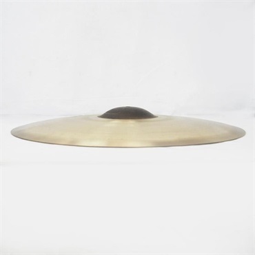 SABIAN 【プライスダウン！】USED 中古 AAX Heavy Ride 22 [AAX-22HR/3338g] 画像8