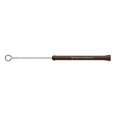 VATER VWTB [Beantown Brush] 画像1