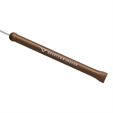VATER VWTB [Beantown Brush] 画像2