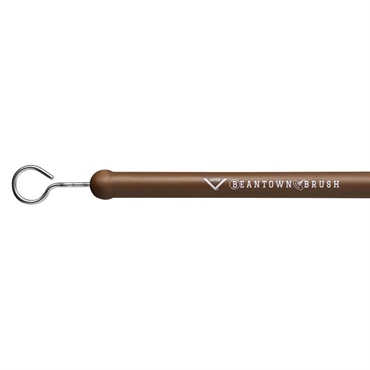 VATER VWTB [Beantown Brush] 画像3