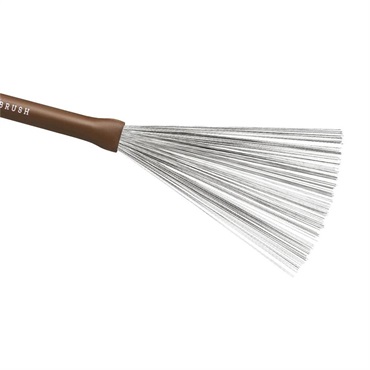 VATER VWTB [Beantown Brush] 画像4