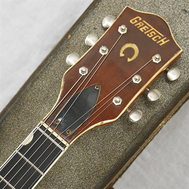GRETSCH VINTAGE 6120 Chet Atkins Hollowbody '65 画像10
