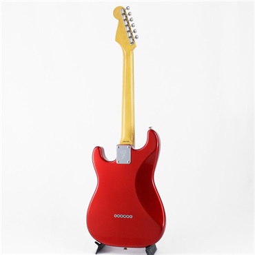 Fender Japan USED 中古 ST62-SS Mod(CAR/R)[SN.JD12024668]フェンダー 画像2