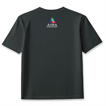 Roland J-6 T-Shirts DesignB 2XL (RT/J-6B2XL) 画像1