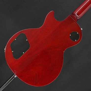 Gibson USED 中古 Les Paul Studio(Wine Red)［SN.134200324］ ギブソン 画像1