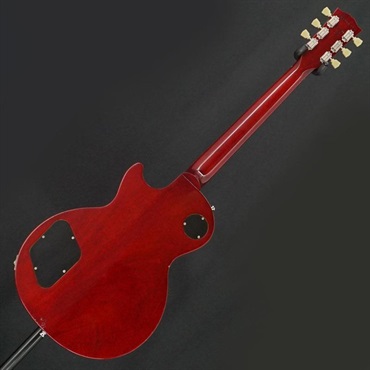 Gibson USED 中古 Les Paul Studio(Wine Red)［SN.134200324］ ギブソン 画像3