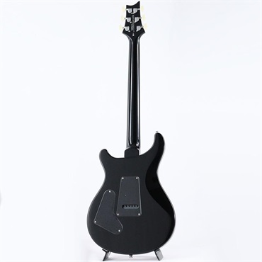 P.R.S. SE Custom 24 Quilt Package (Violet) 【2025年生産品】 画像2