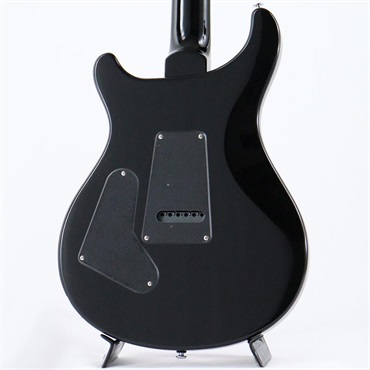 P.R.S. SE Custom 24 Quilt Package (Violet) 【2025年生産品】 画像3
